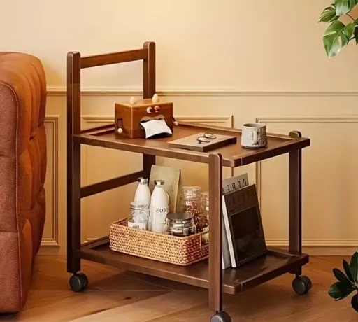 small space products | Hermagic