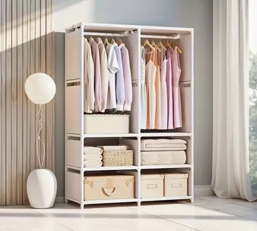 small space products | Hermagic