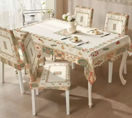 small space products | Hermagic