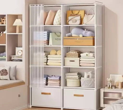 small space products | Hermagic