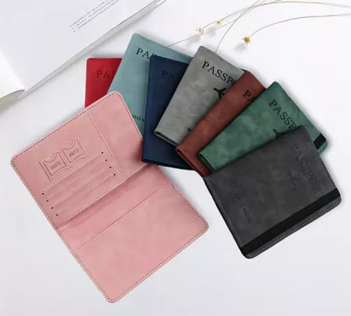 travel essentials Temu | Hermagic