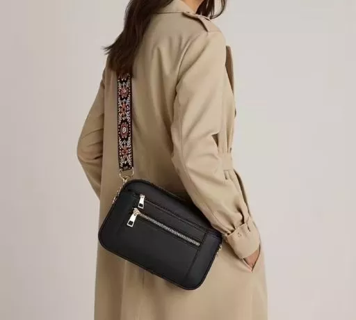 travel essentials Temu | Hermagic