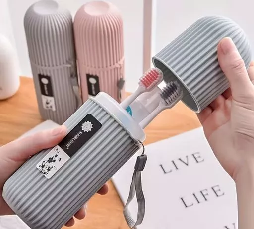 travel essentials Temu | Hermagic