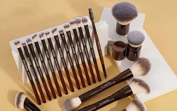 Temu beauty tools | Hermagic