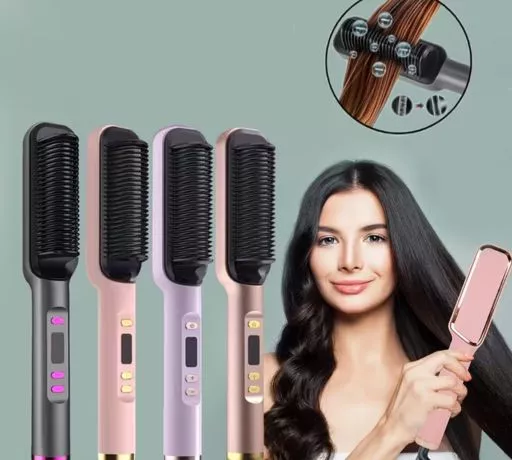 Temu beauty tools | Hermagic