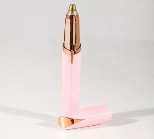 Temu beauty tools | Hermagic