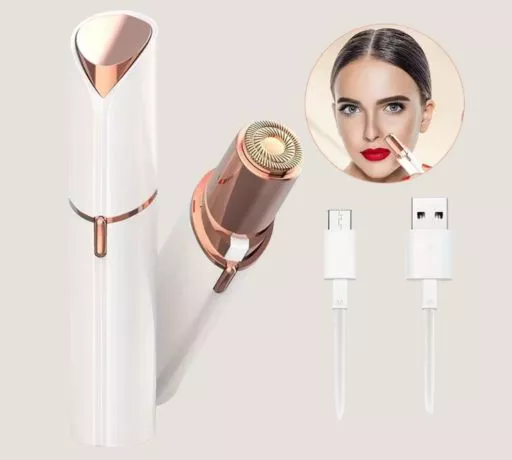 Temu beauty tools | Hermagic