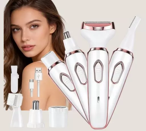 Temu beauty tools | Hermagic