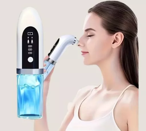 Temu beauty tools | Hermagic