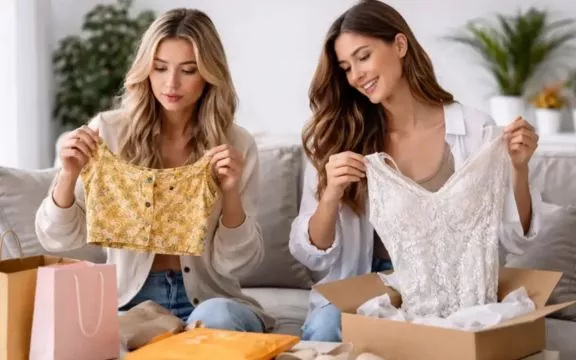 affordable outfits ideas | Hermagic