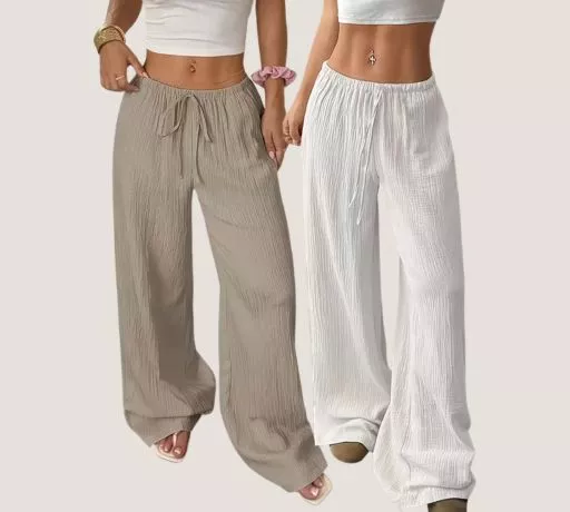 affordable outfits ideas | Hermagic