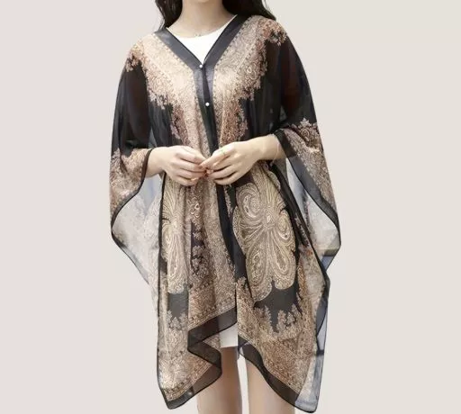 affordable outfits ideas | Hermagic