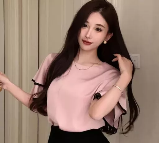 affordable outfits ideas | Hermagic