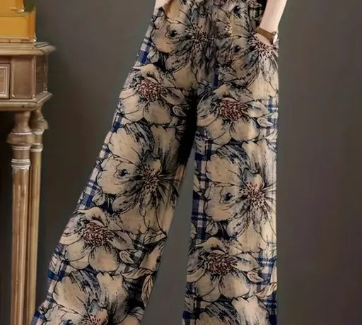 affordable outfits ideas | Hermagic