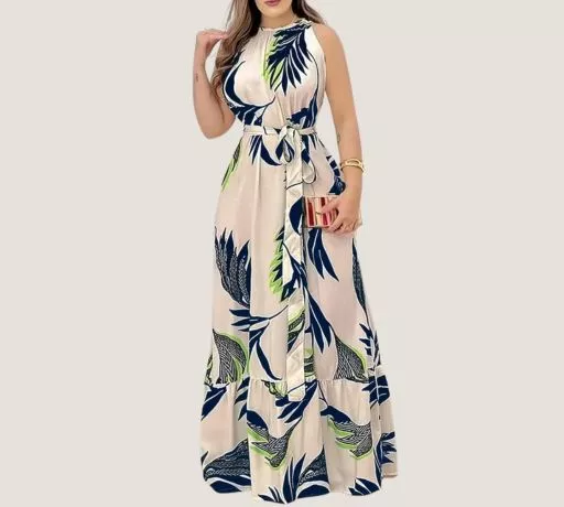 affordable outfits ideas | Hermagic