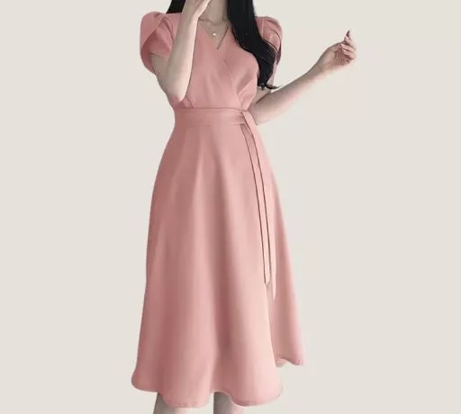 affordable outfits ideas | Hermagic