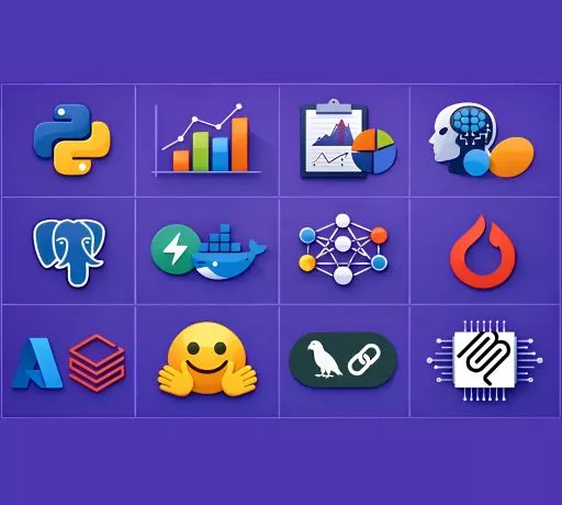 Data engineering for AI | Hermagic