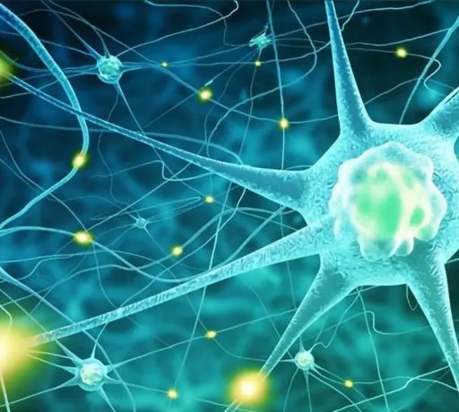 Data engineering for AI | Hermagic