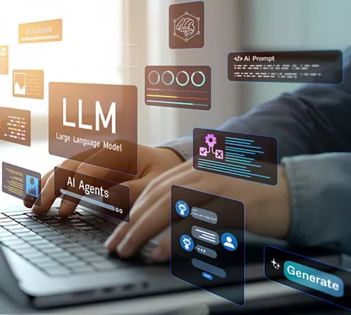 Data engineering for AI | Hermagic