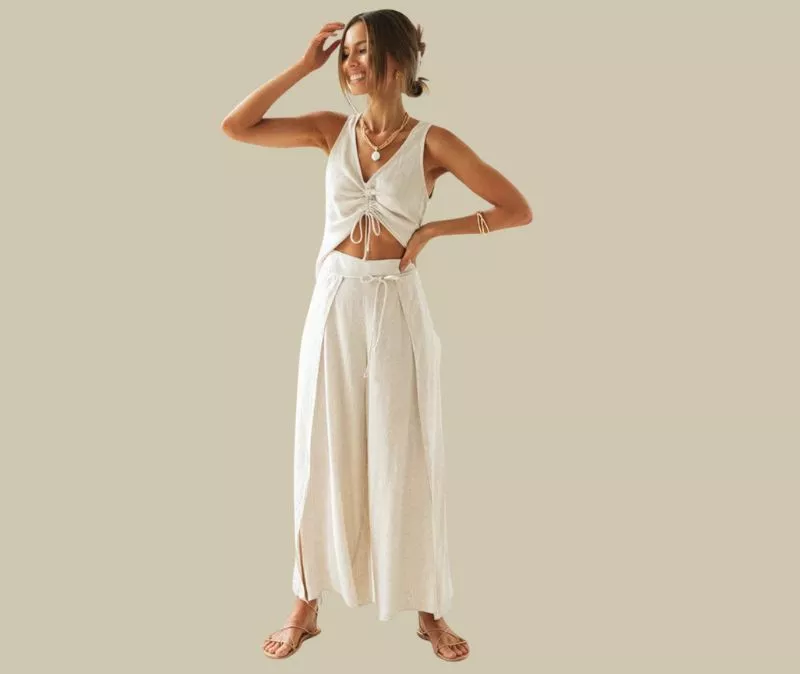 Best Co Ord Sets | Hermagic