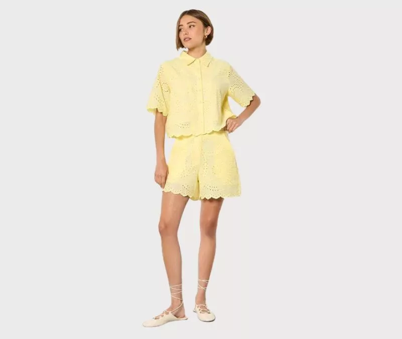 Best Co Ord Sets | Hermagic