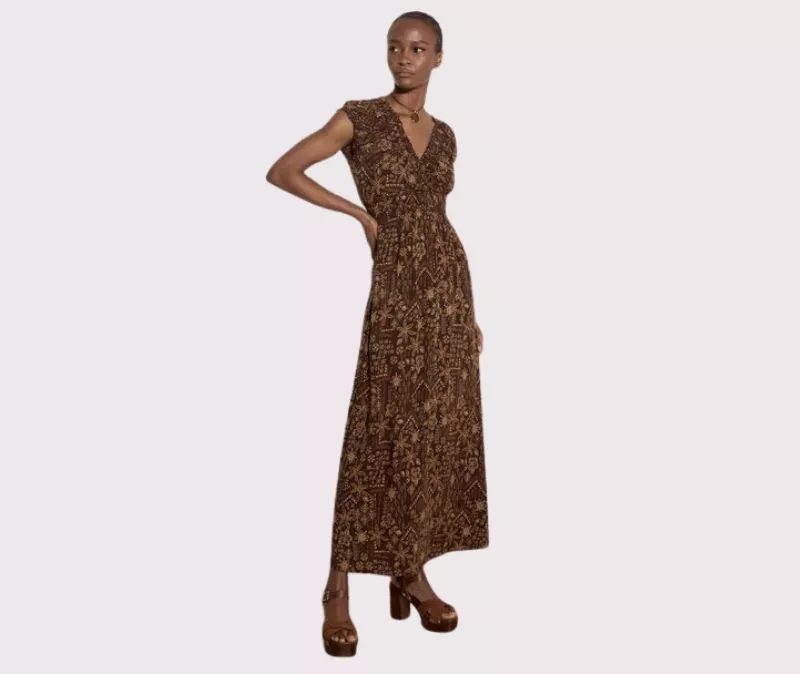 Best Smocked Dresses | Hermagic