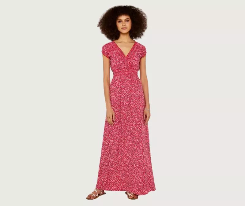 Best Smocked Dresses | Hermagic
