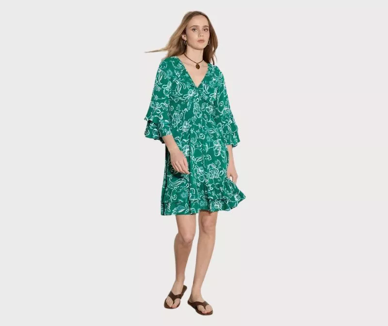Best Smocked Dresses | Hermagic