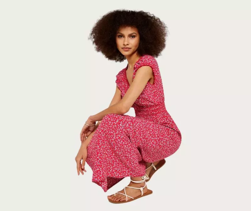 Best Smocked Dresses | Hermagic