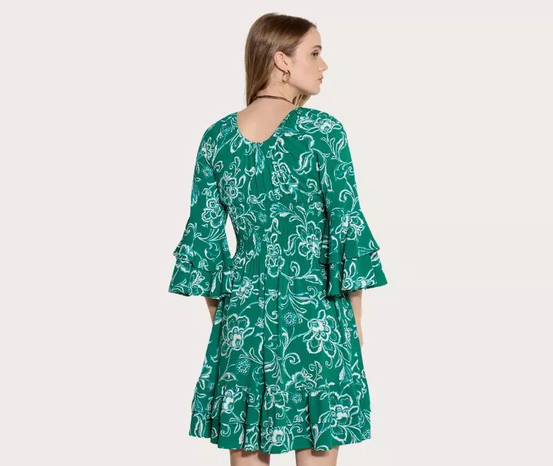 Best Smocked Dresses | Hermagic