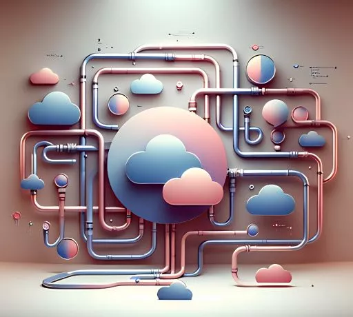 Data engineering for AI | Hermagic