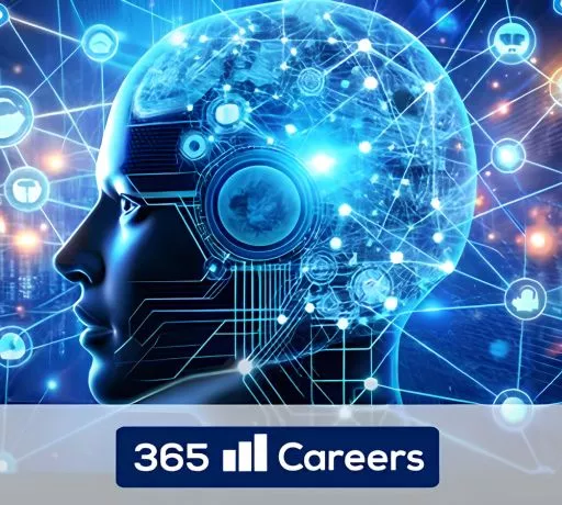 Data engineering for AI | Hermagic