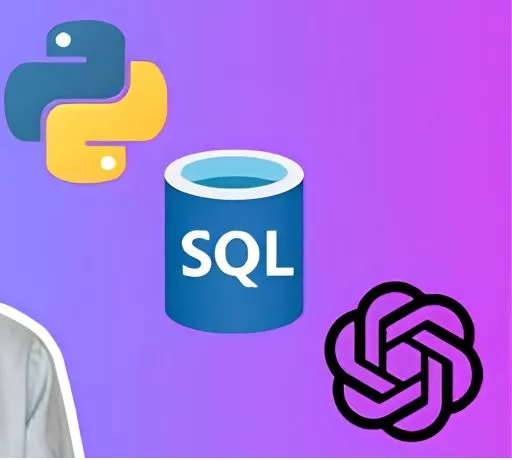 Data engineering for AI | Hermagic