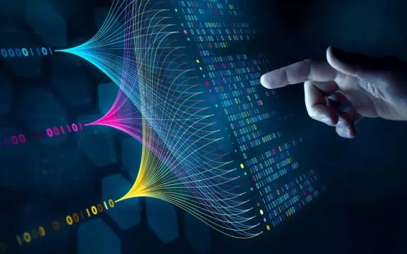 Data engineering for AI | Hermagic