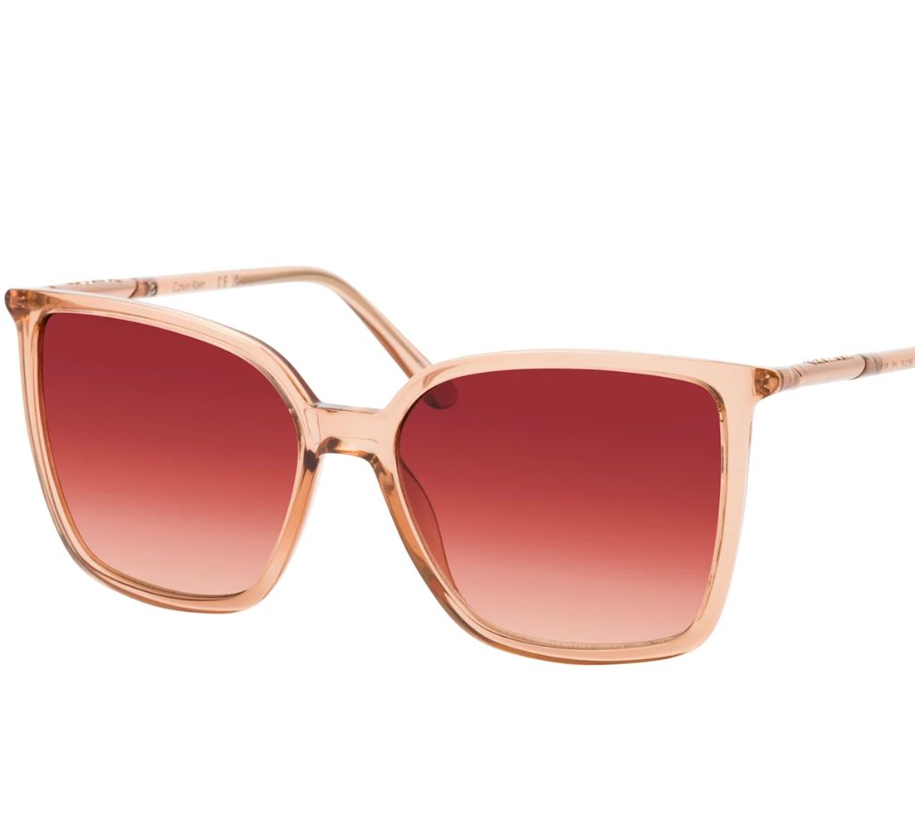 Calvin Klein CK 26502S 272
