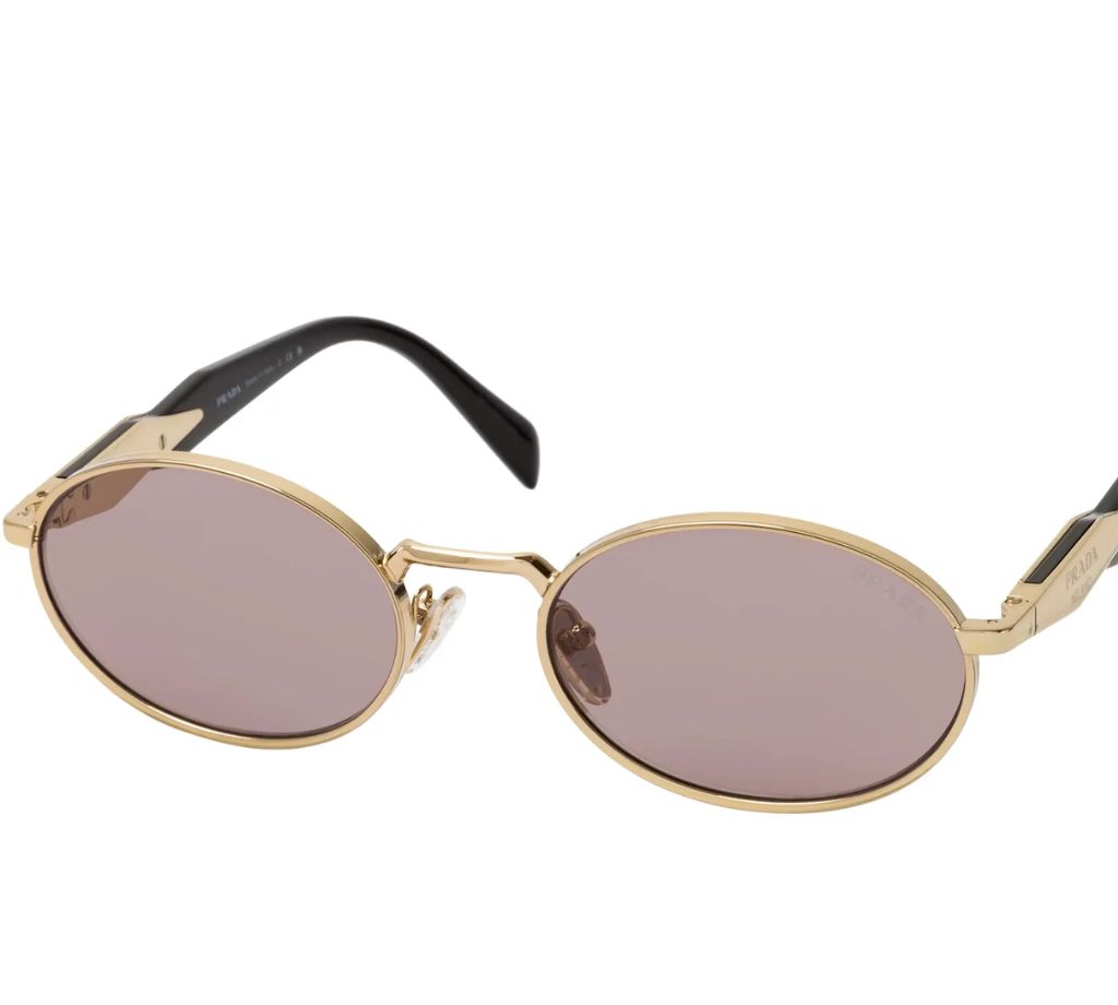 Prada PR 65ZS ZVN20I