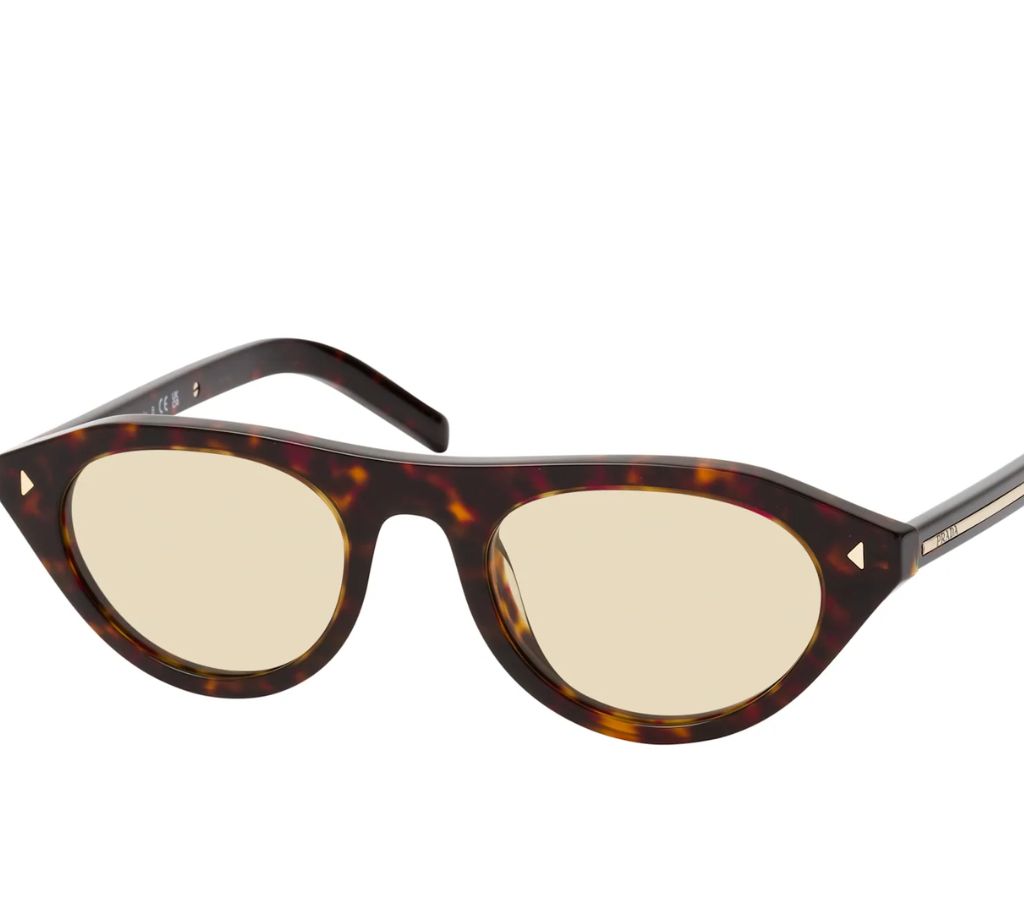 Prada PR B15S 17N70R