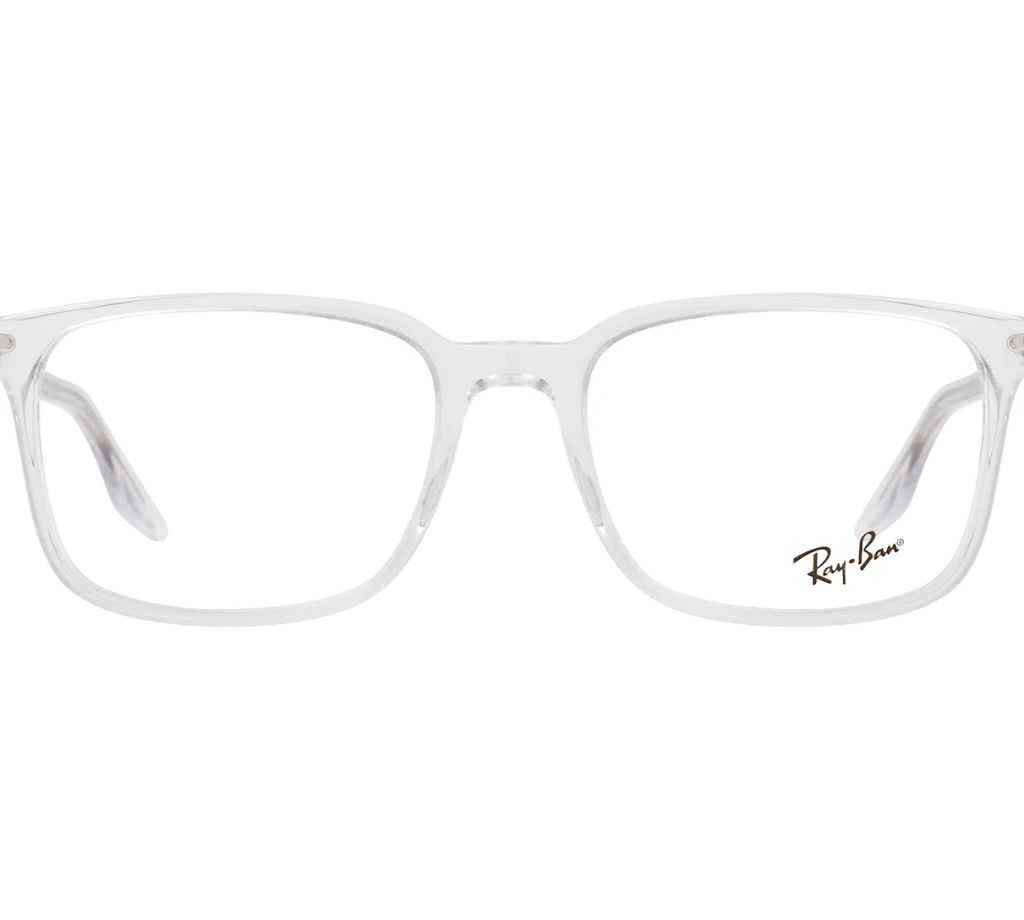 Ray-Ban RX 5421 2001