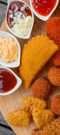 Snackbar De Walenburger (1)
