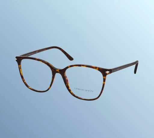 brille mit blaufilter | Hermagic