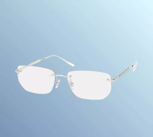 brille mit blaufilter | Hermagic