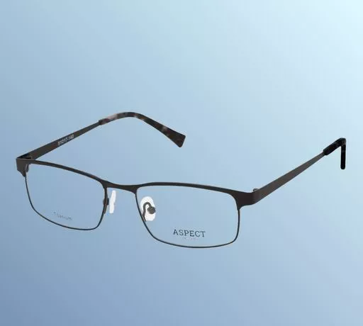 brille mit blaufilter | Hermagic