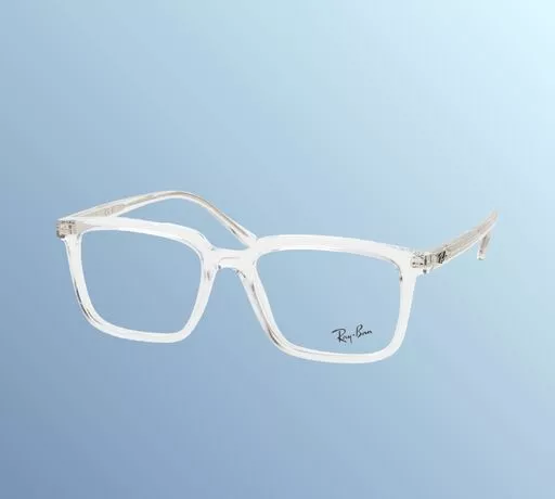brille mit blaufilter | Hermagic