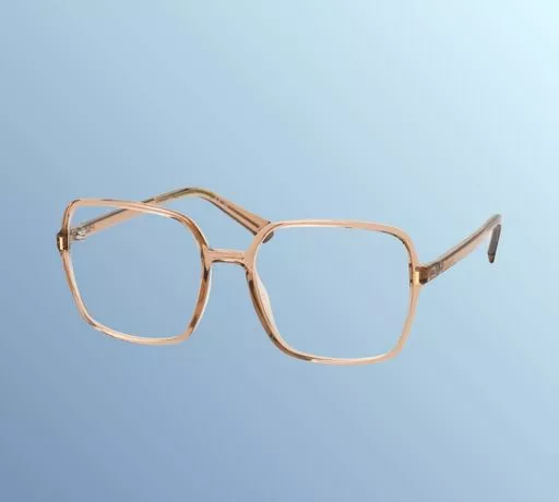 brille mit blaufilter | Hermagic