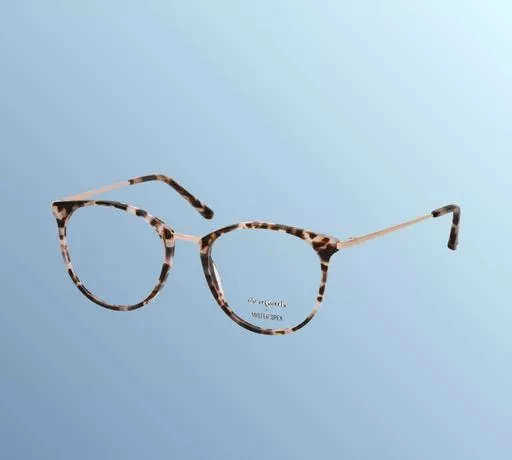brille mit blaufilter | Hermagic