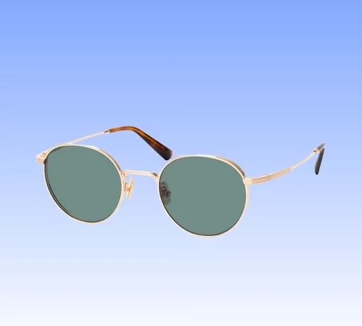 sonnenbrille mit sehstärke | Hermagic