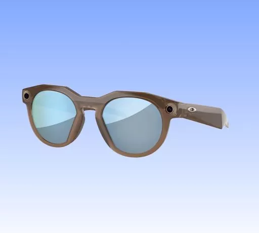 sonnenbrille mit sehstärke | Hermagic
