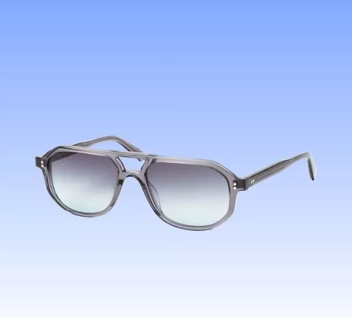 sonnenbrille mit sehstärke | Hermagic