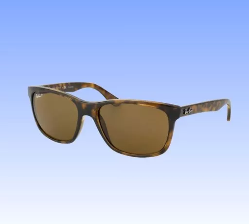 sonnenbrille mit sehstärke | Hermagic