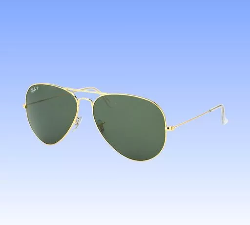 sonnenbrille mit sehstärke | Hermagic